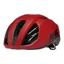 HJC Atara MT GL Road Helmet - Red 